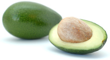 Avocado