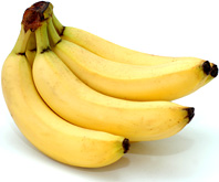 Bananen