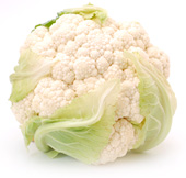 Blumenkohl