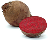 rote Bete