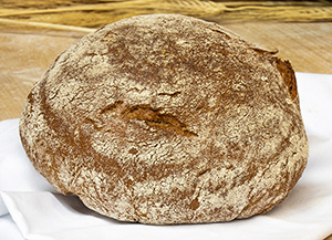 Klösterchen