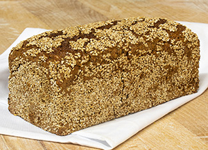 Brot der Woche