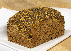 Chia-Dinkel
