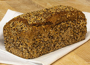 5-Kornbrot