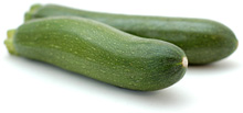 Zucchini