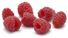 Himbeeren