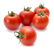Cherrytomaten