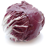 Radicchio