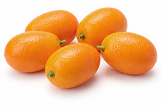 Kumquats