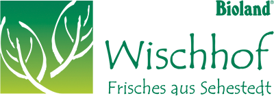 Wischhof Logo